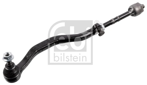 Tie Rod
